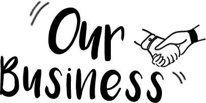 IP ONE