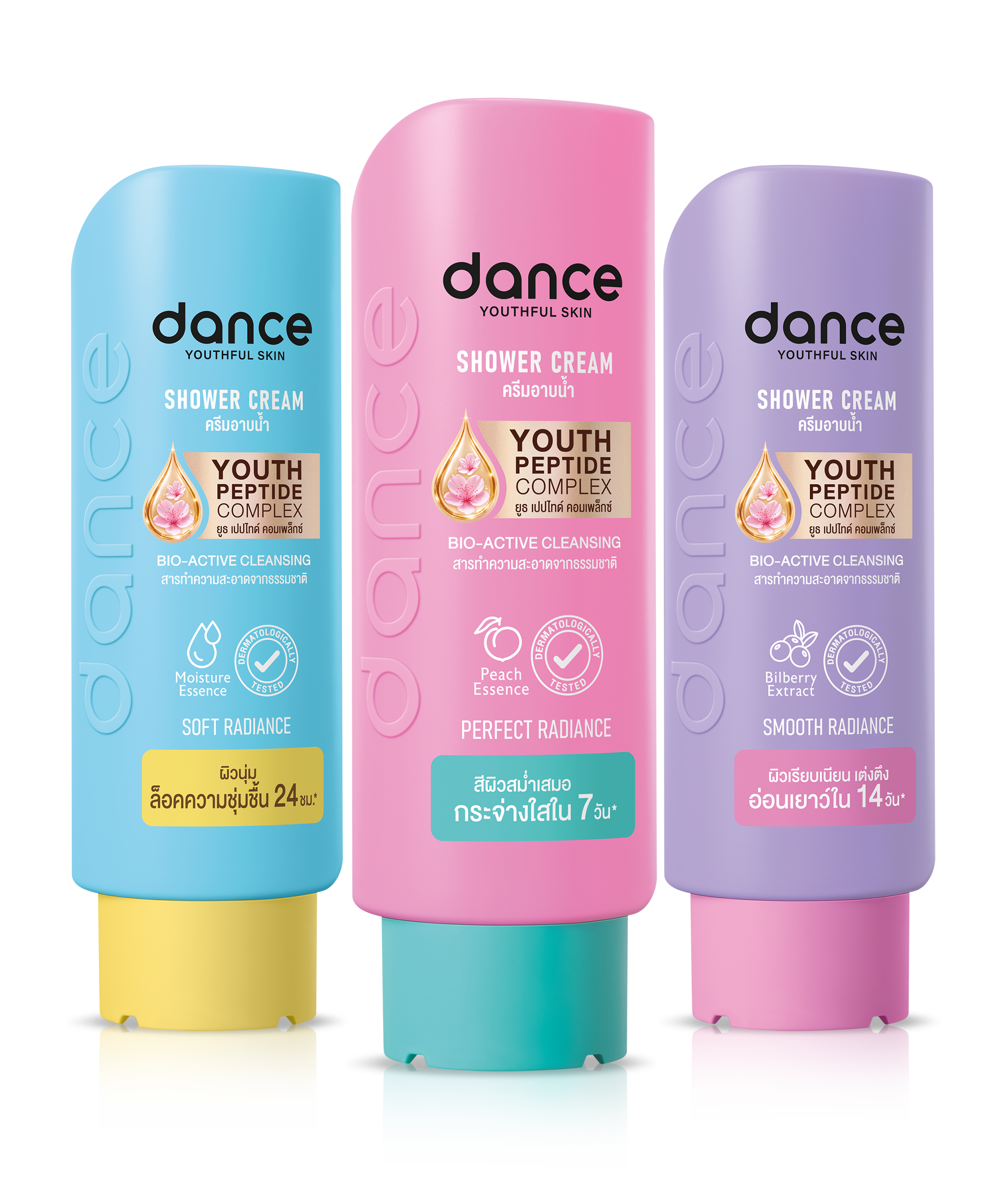 Dance