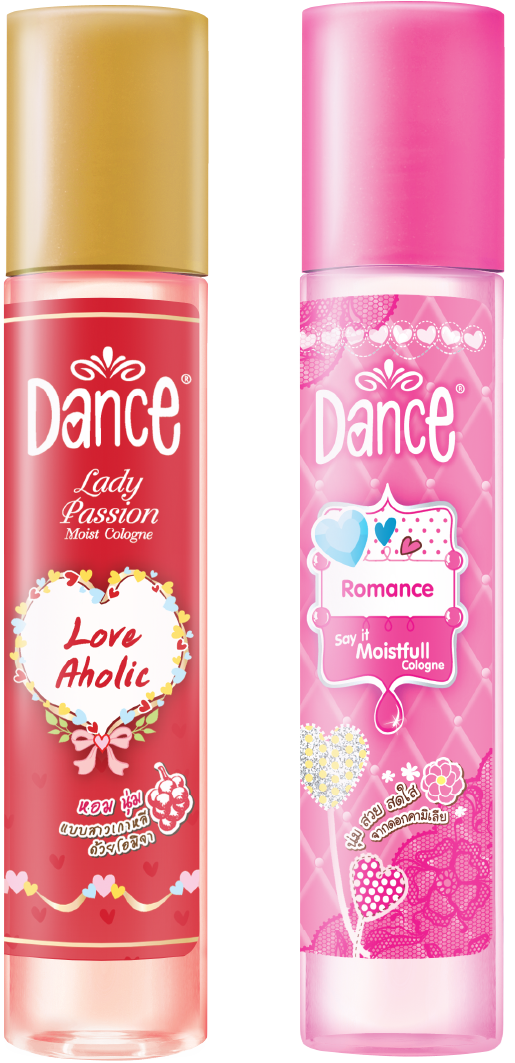 Dance