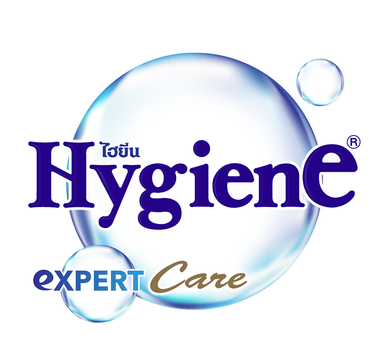 Hygiene