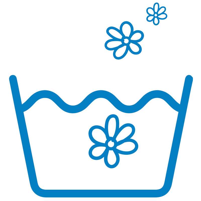 Hygiene