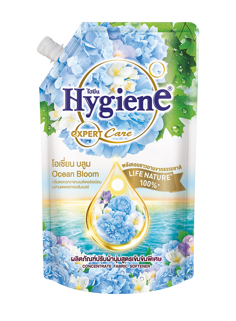 Hygiene