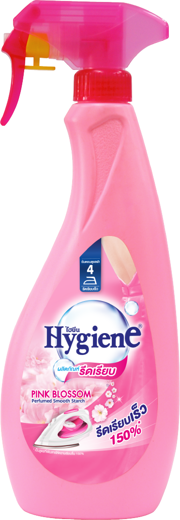 Hygiene