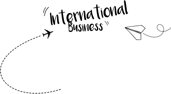 IP ONE 