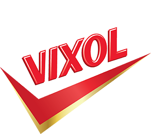 Vixol