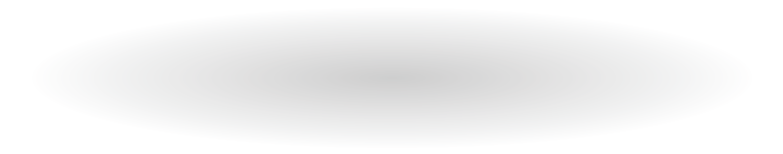 Vixol