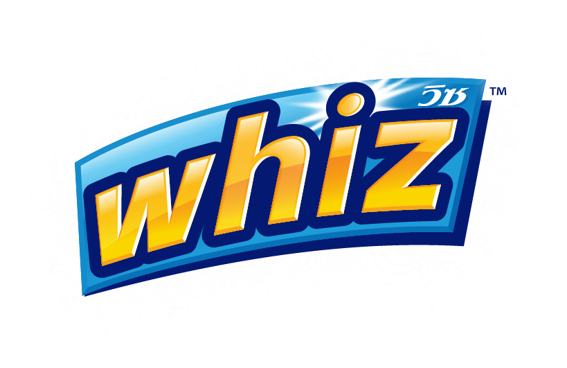 Whiz