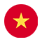 IP ONE