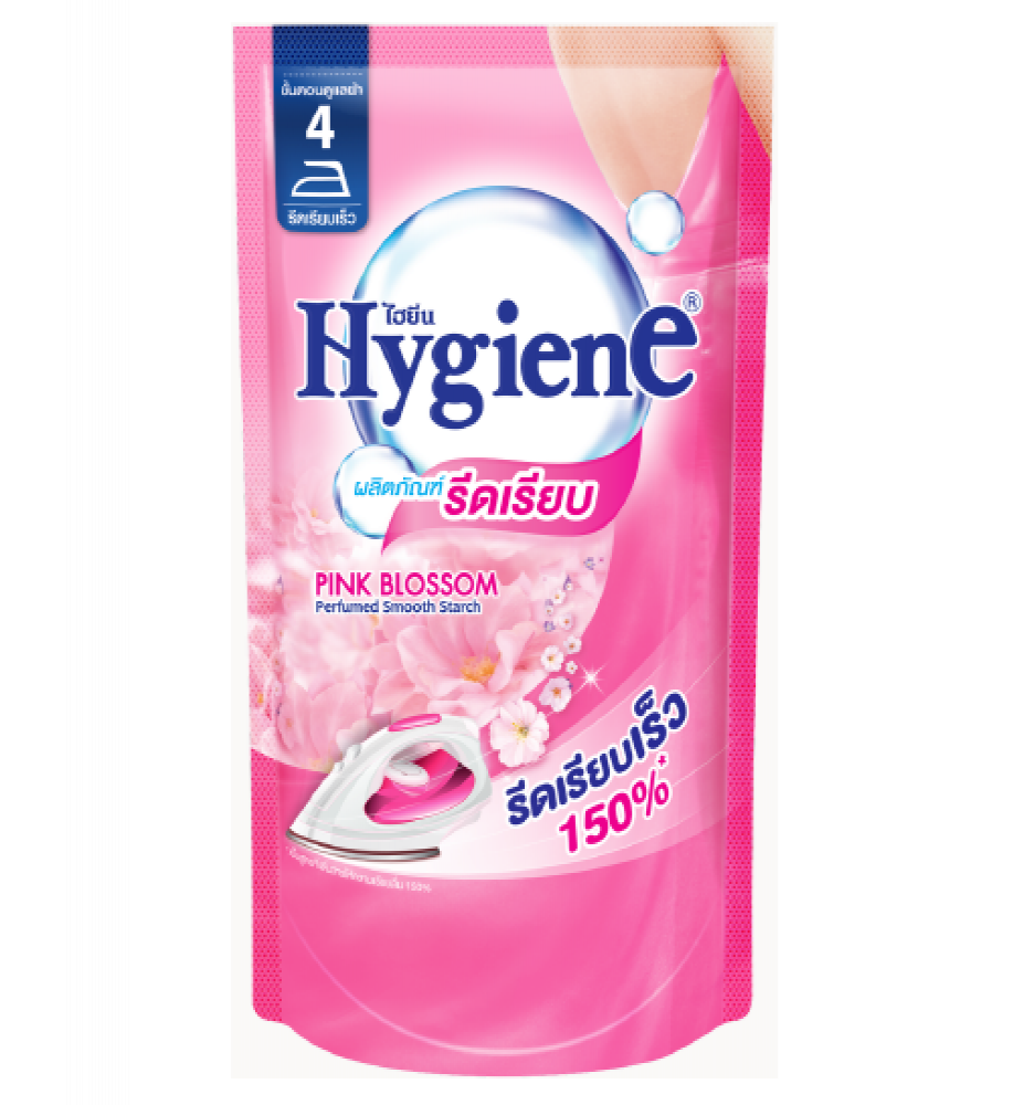 Pink  Blossom Refill