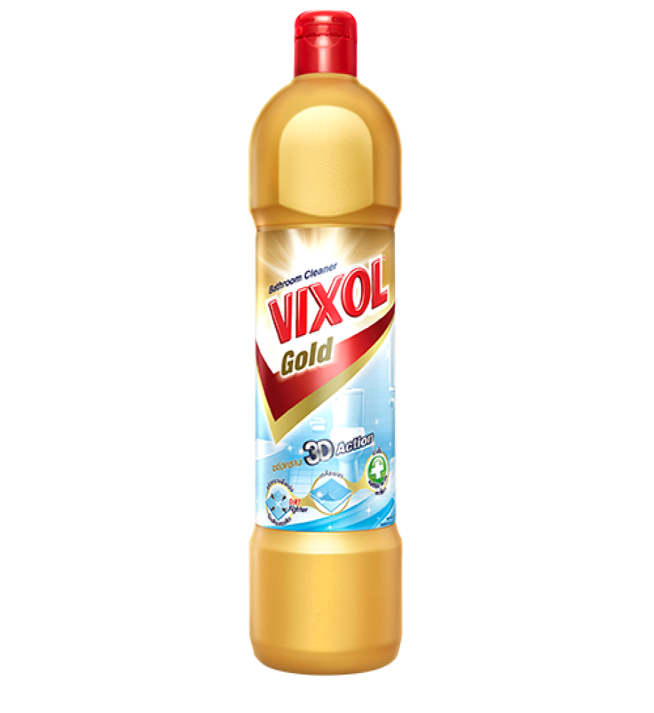 Fresh Citouch Scent