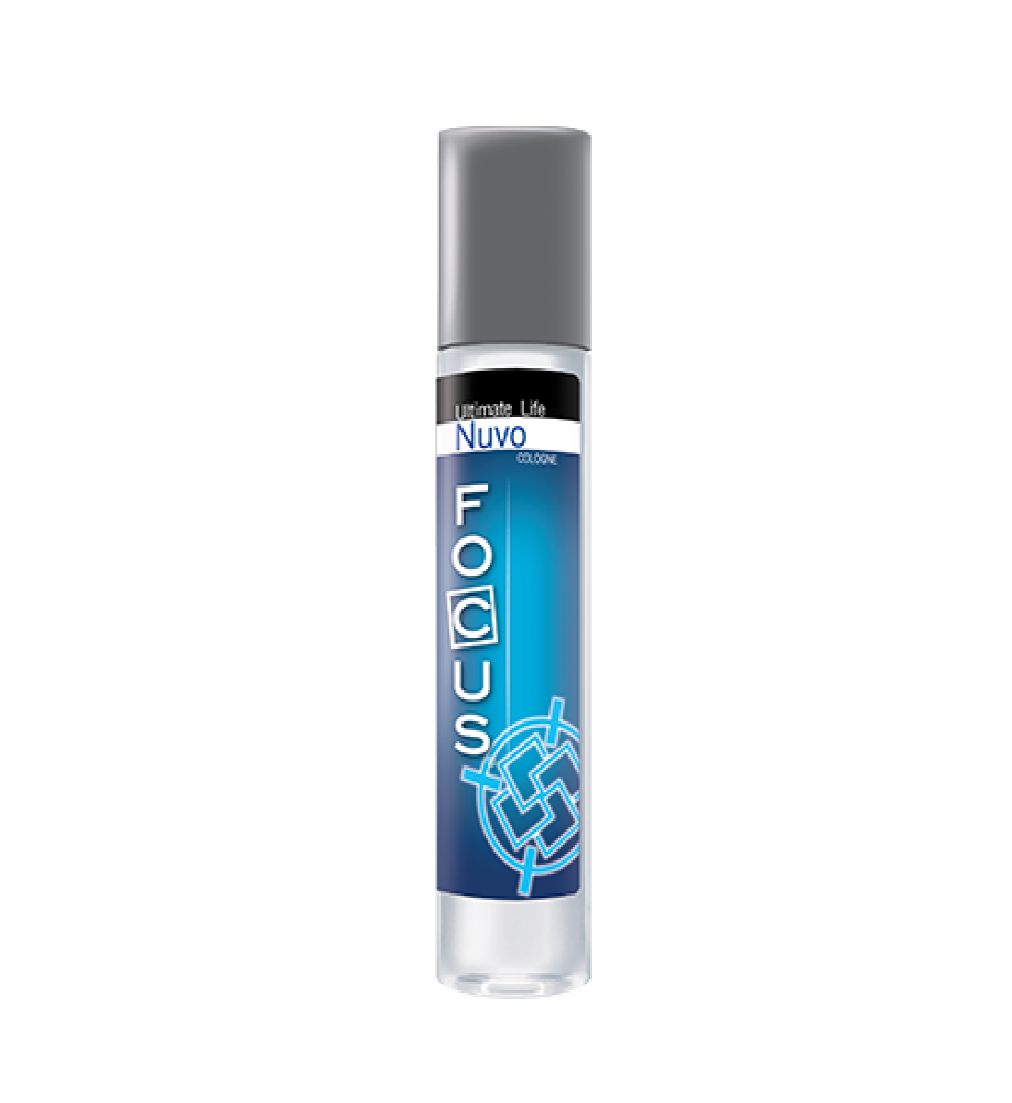 Nuvo